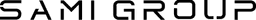 SAMI GROUP logo