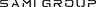 SAMI GROUP logo