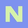 Natviol logo