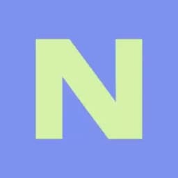 Natviol logo